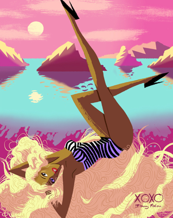 Carousel Image number 4